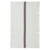 CHARVET ??DITIONS Doudou Linen Tea Towel
